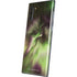 StockTrek Full Sky Aurora Galaxy Note 10 Skin